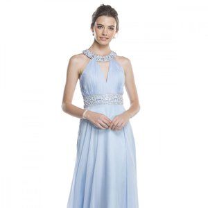 Women's casual dress A239 main image 1